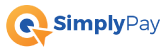 img-partner-simplepay