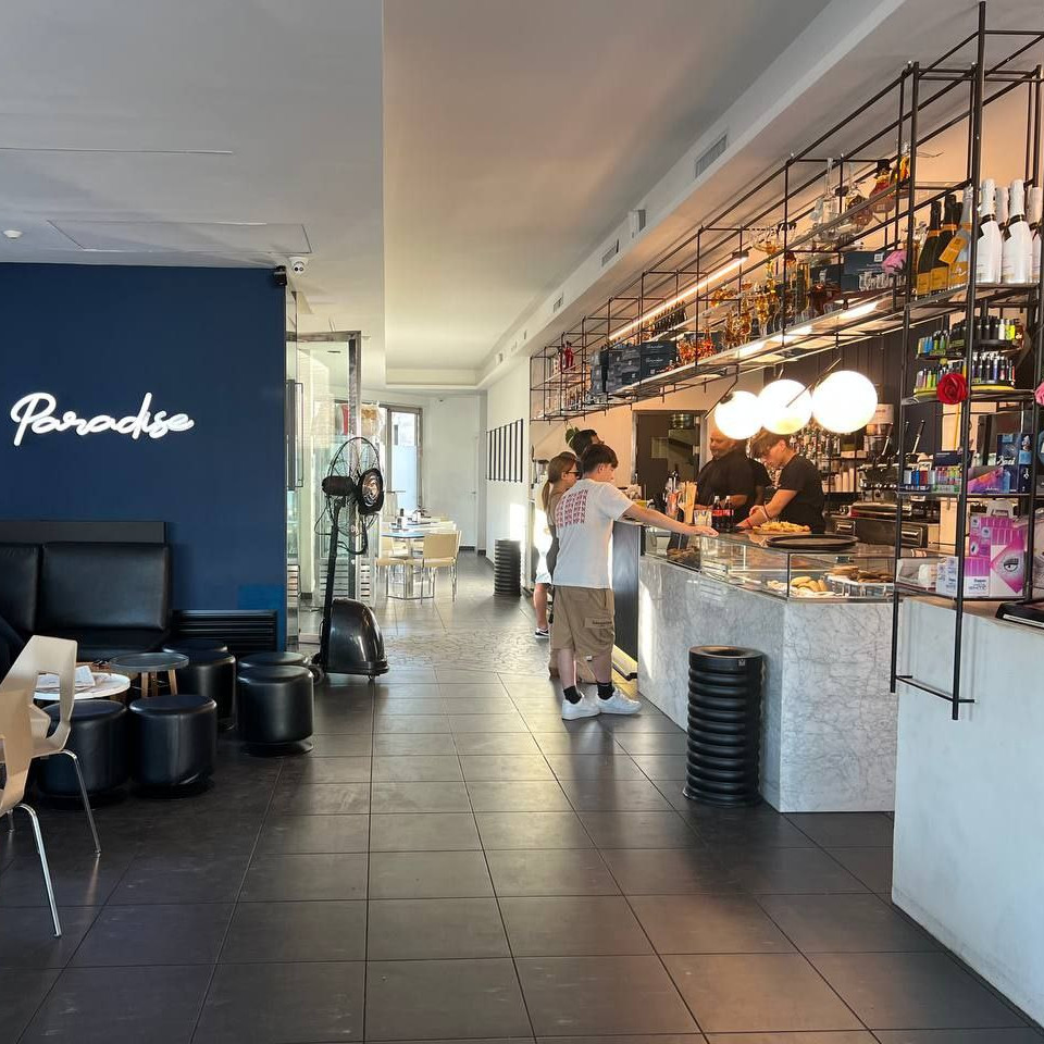 pvr-bar-paradise-caserta5