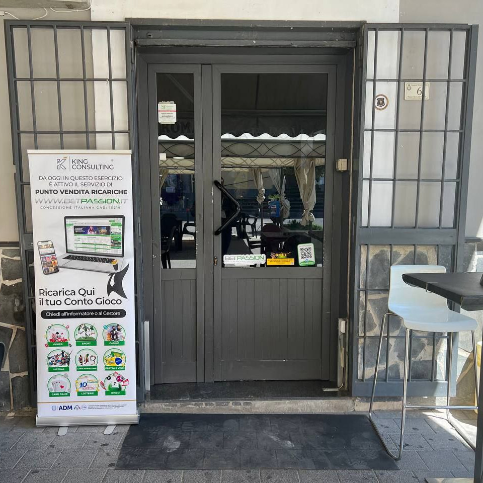 pvr-bar-roma-ducentola (1)