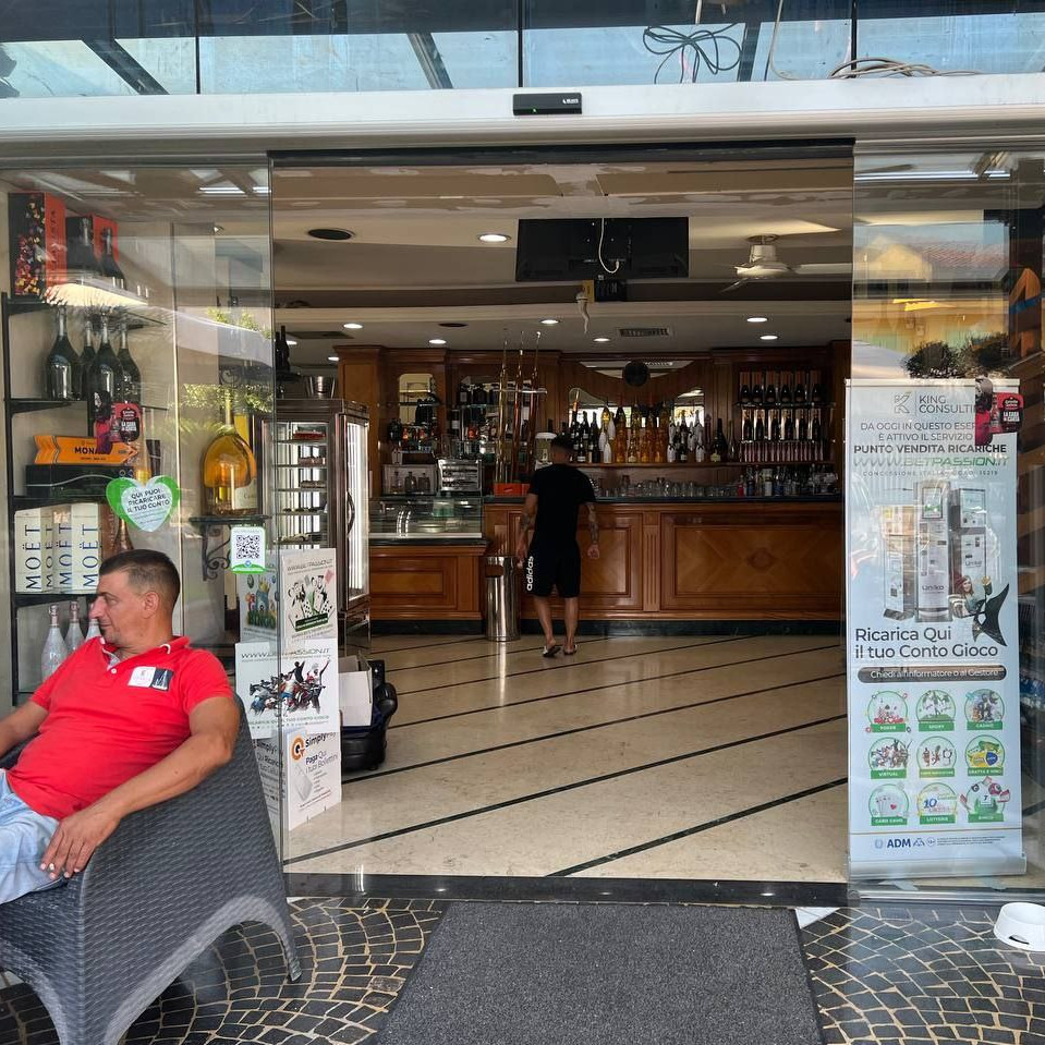 pvr-bar-torre-caserta