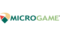 partner-microgame