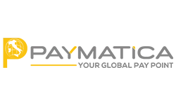 partner-paymatica