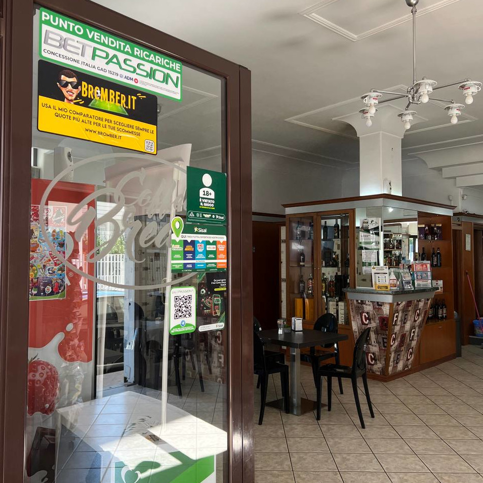 punto-vendita-ricariche-bar-coffee-break-trentola-ducenta