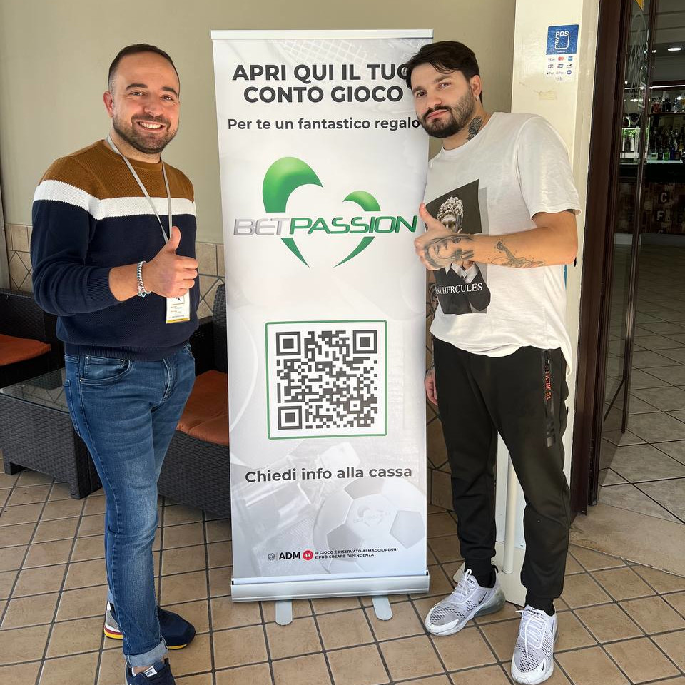 punto-vendita-ricariche-bar-coffee-break-trentola-ducenta4