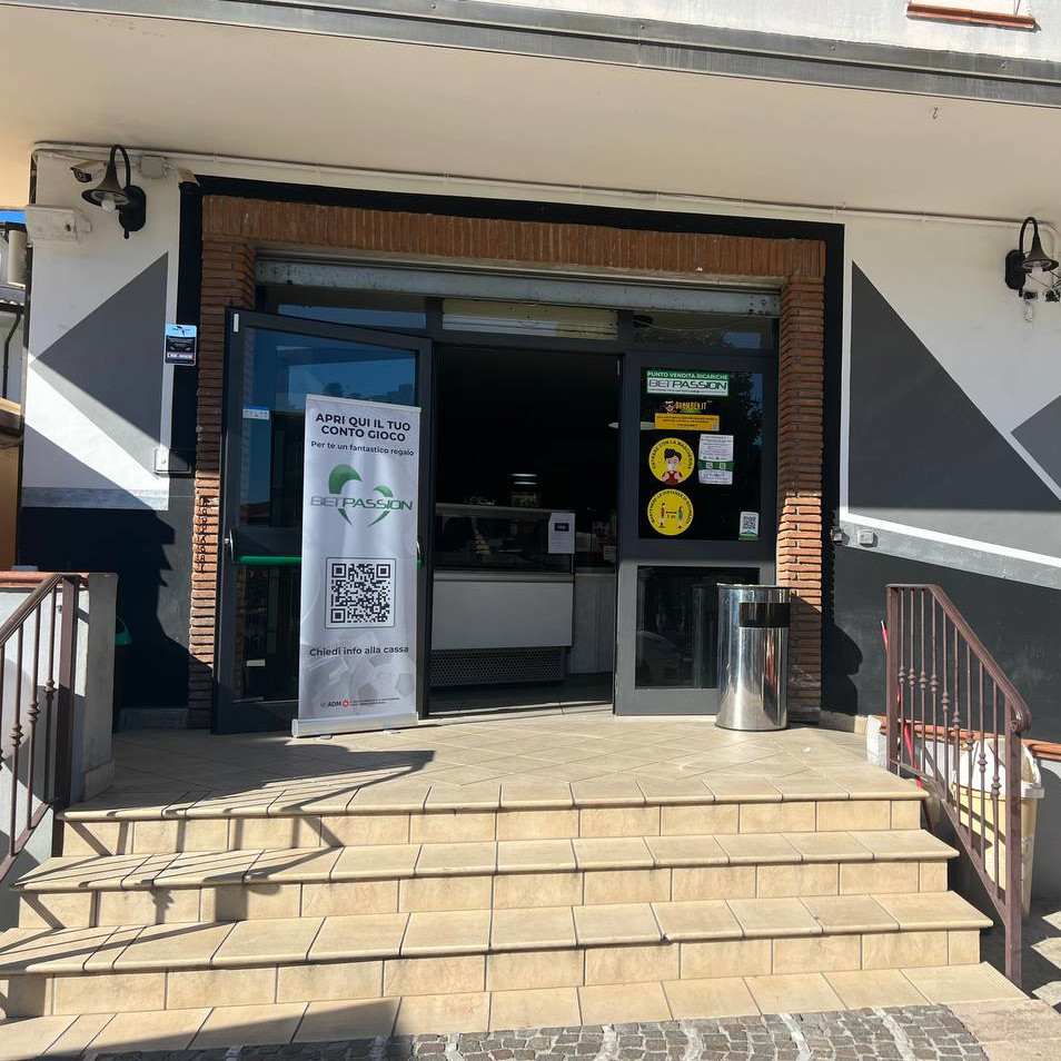 punto-vendita-ricariche-bar-rosa-venti-vairano-caserta2