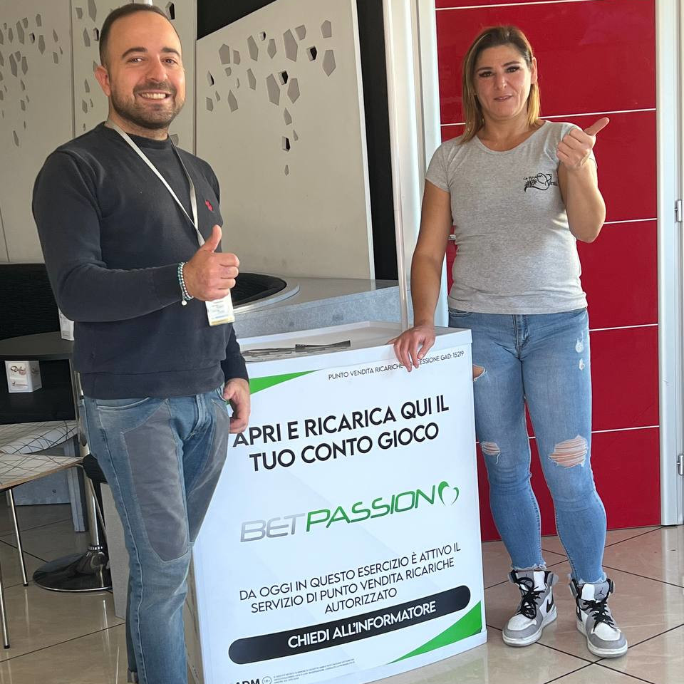 punto-vendita-ricariche-bar-rosa-venti-vairano-caserta3