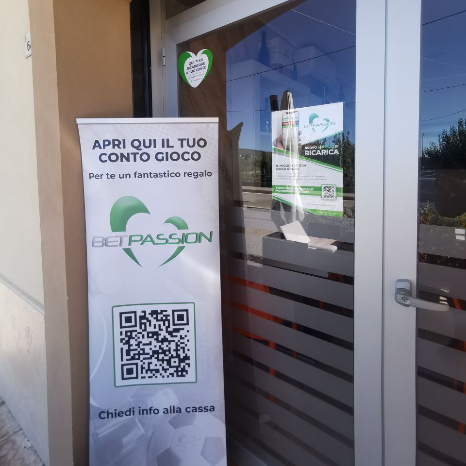 punto-vendita-ricariche-campagna4