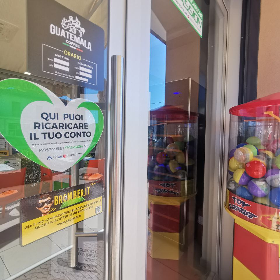 punto-vendita-ricariche-campagna5