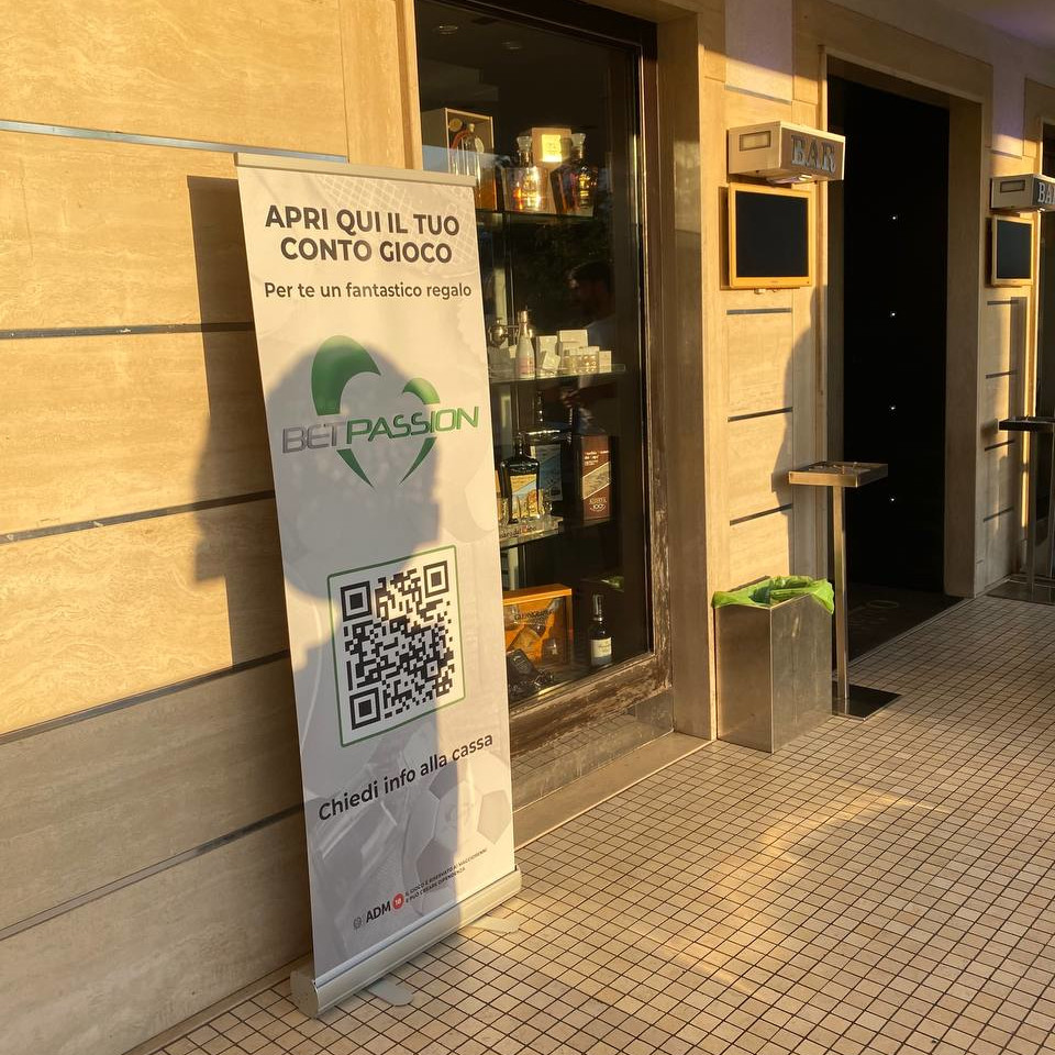 punto-vendita-ricariche-cenacolo-bar-tabacchi-somma-vesuviana1