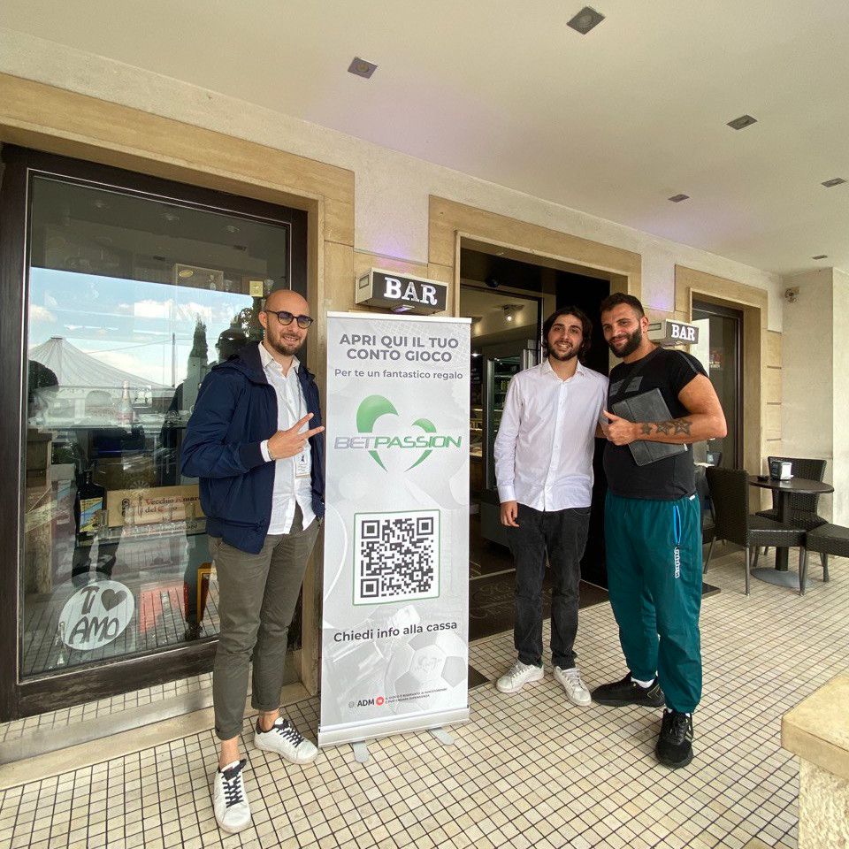 punto-vendita-ricariche-cenacolo-bar-tabacchi-somma-vesuviana4