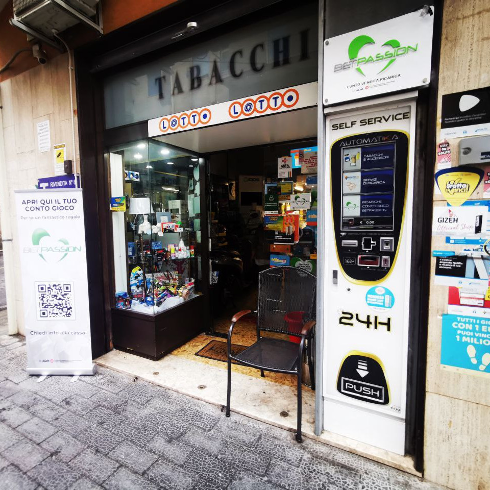 punto-vendita-ricariche-tabacchi-guacci-salerno3