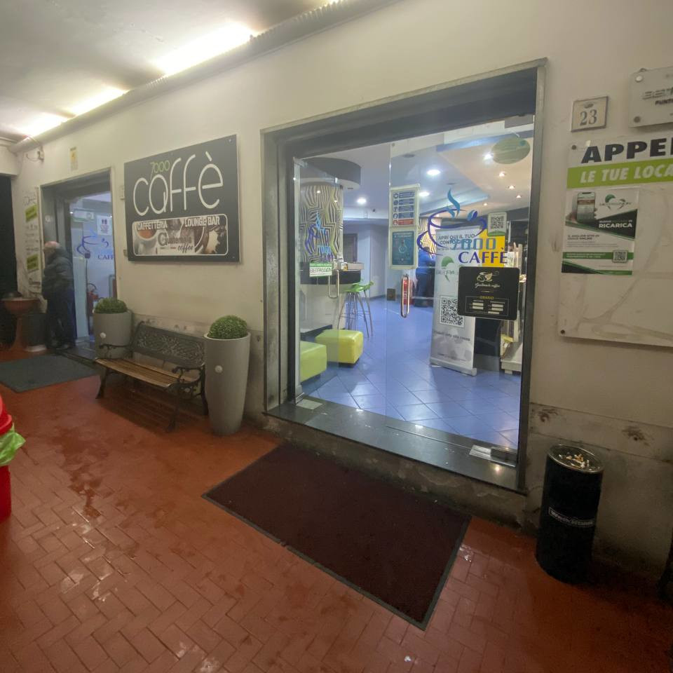 punto-vendita-ricariche-bar-7000caffe-giffoni1