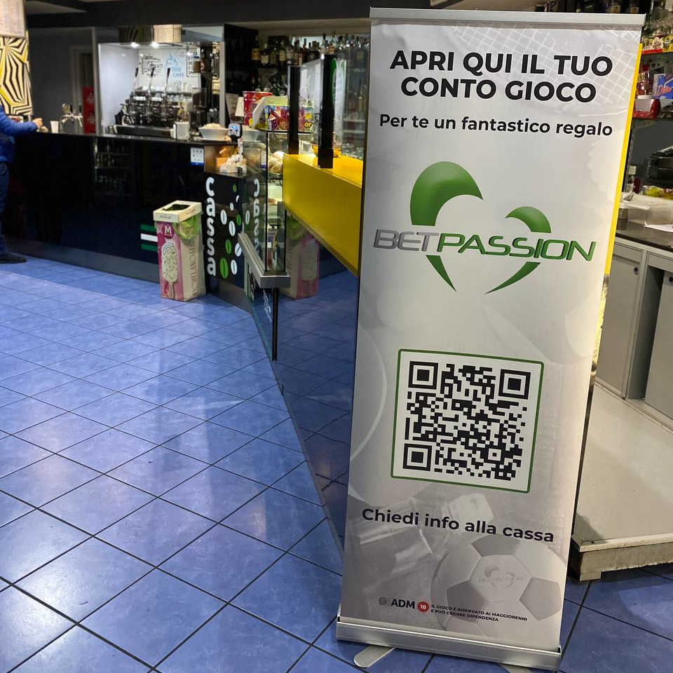 punto-vendita-ricariche-bar-7000caffe-giffoni2
