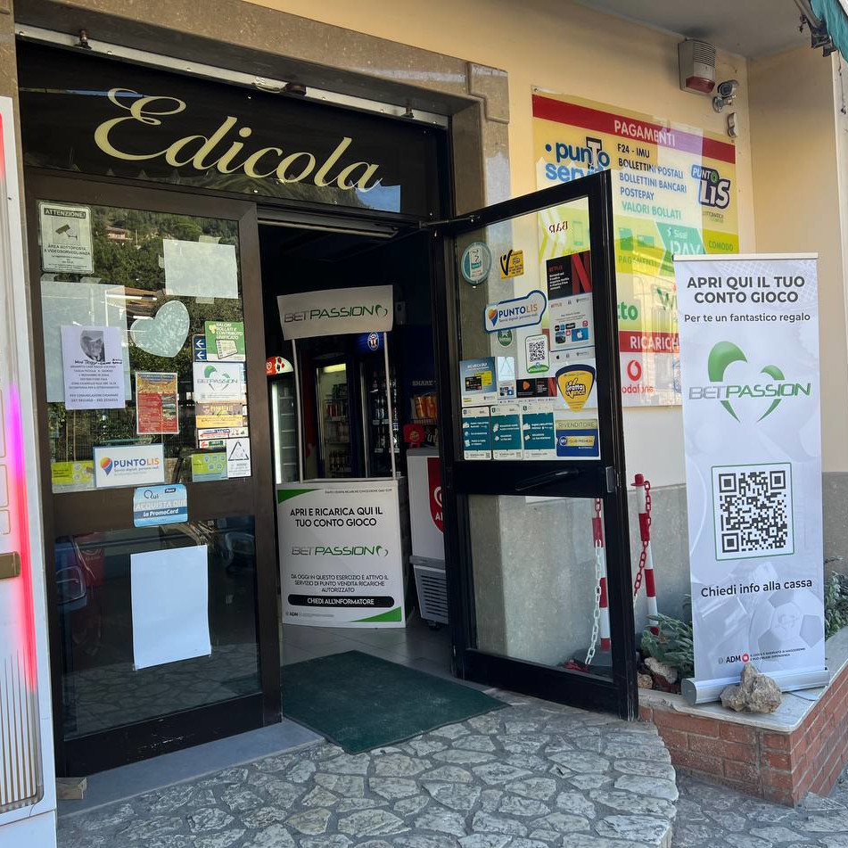 punto-vendita-ricariche-bar-la-sosta-pietravairano1