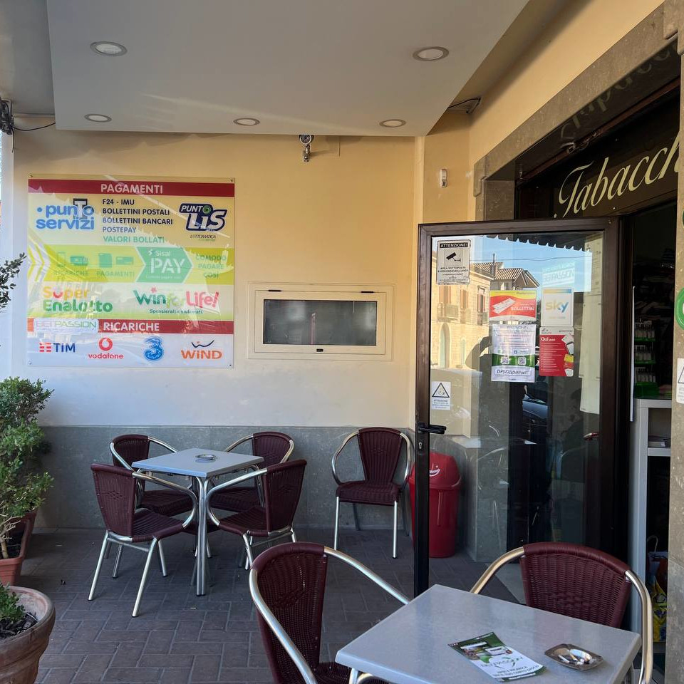 punto-vendita-ricariche-bar-la-sosta-pietravairano2