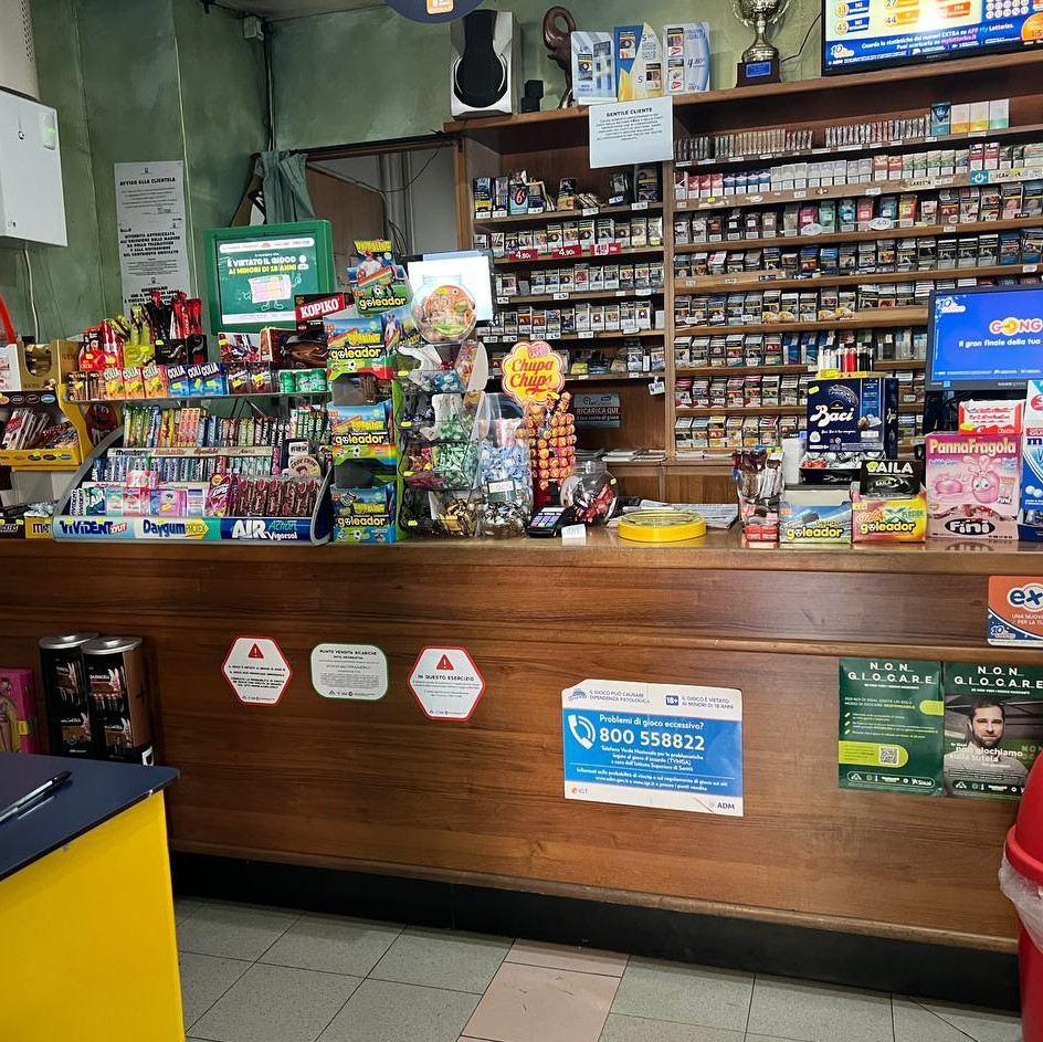 punto-vendita-ricariche-bar-la-sosta-pietravairano4