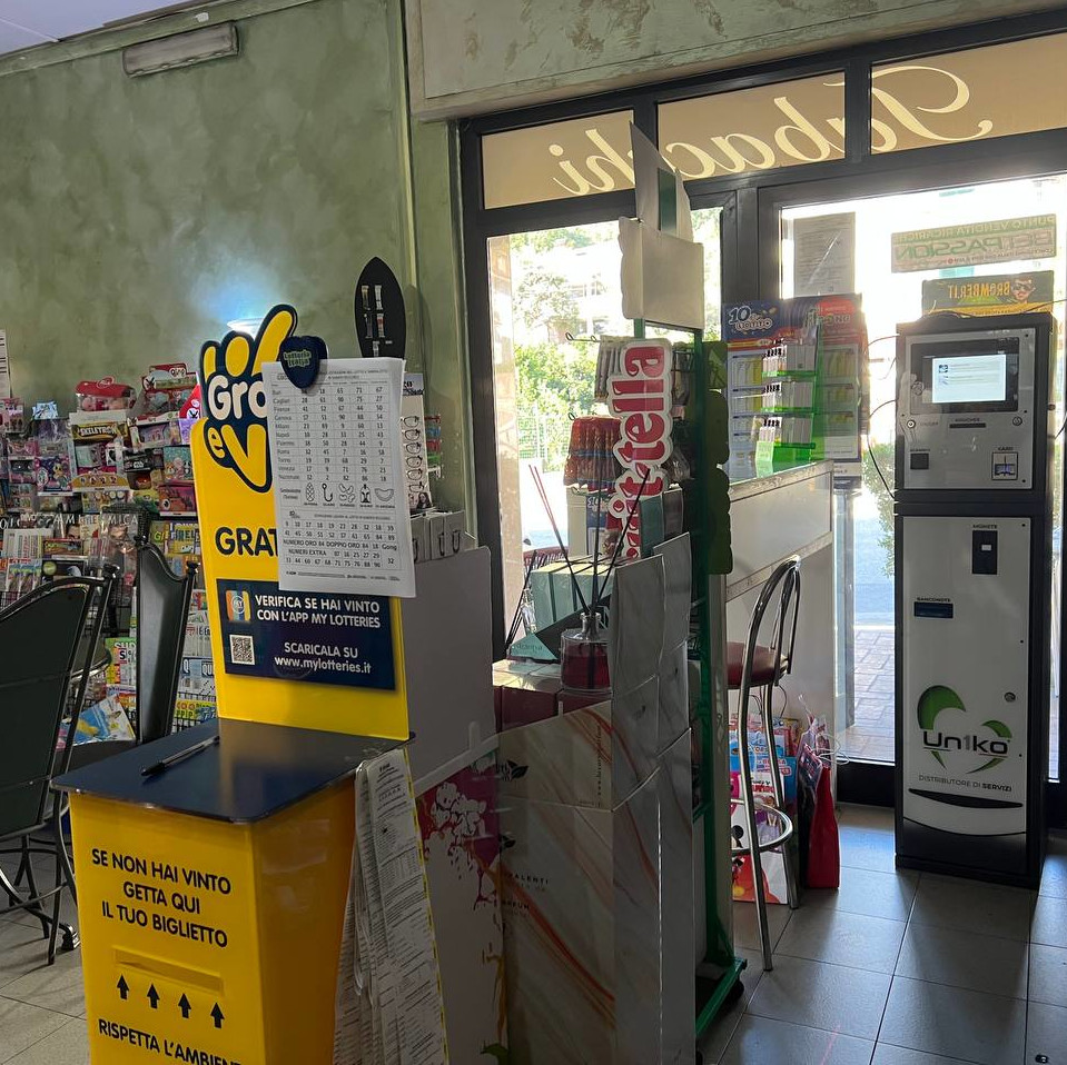 punto-vendita-ricariche-bar-la-sosta-pietravairano5