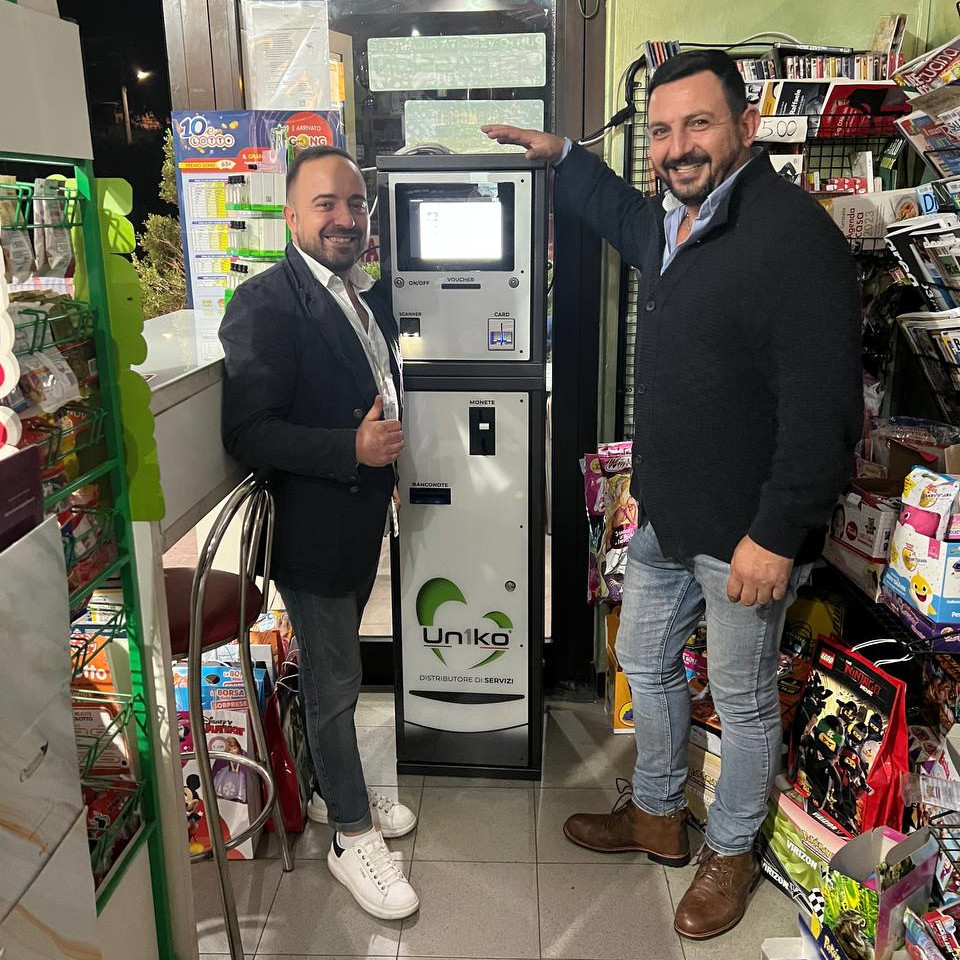 punto-vendita-ricariche-bar-la-sosta-pietravairano7