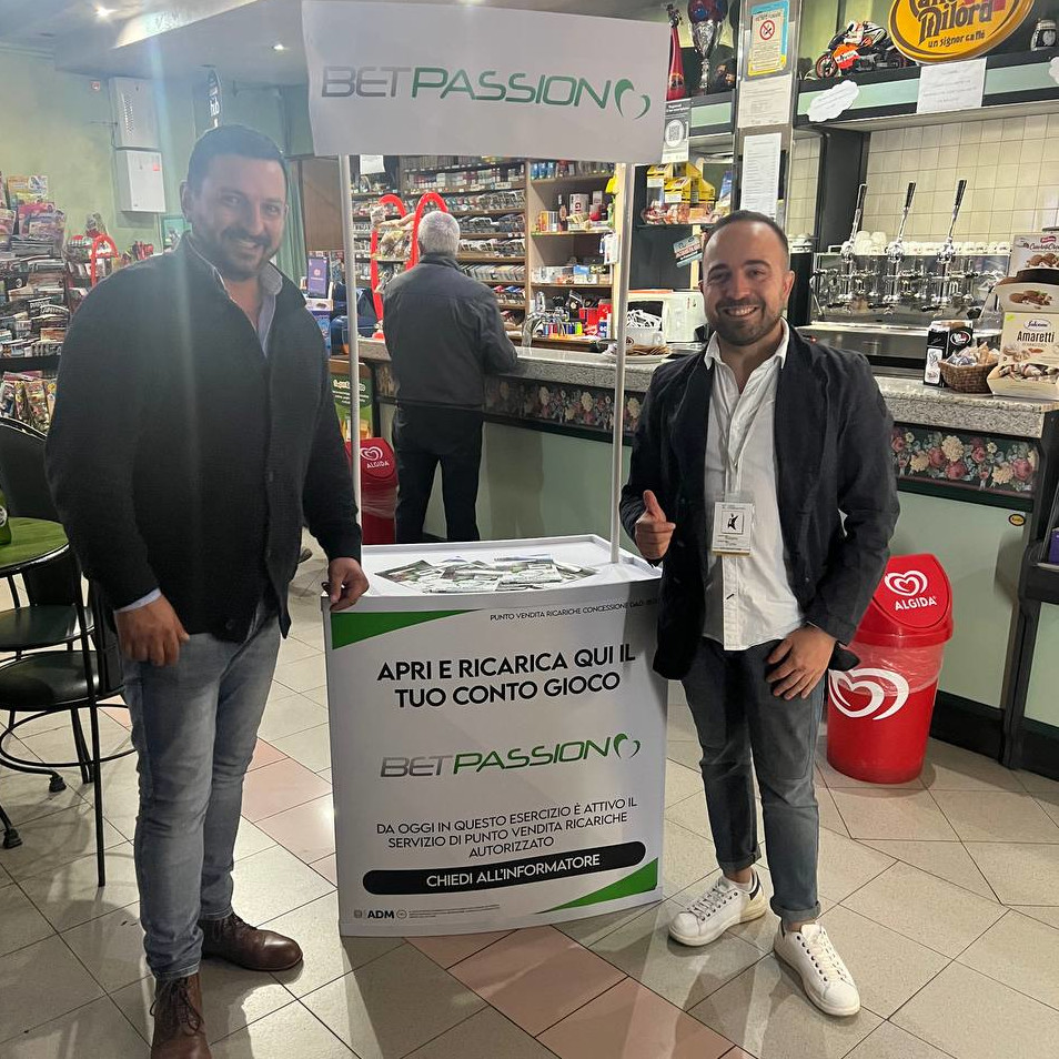punto-vendita-ricariche-bar-la-sosta-pietravairano8