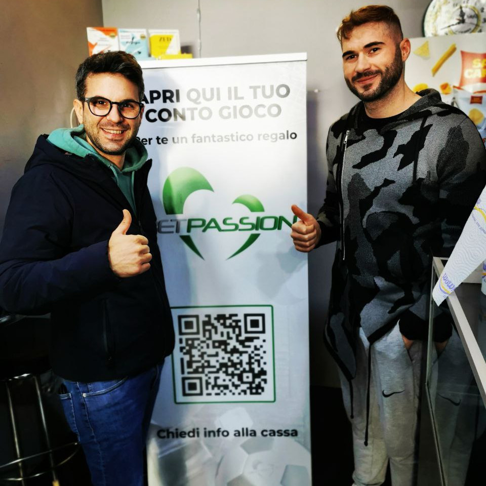 punto-vendita-ricariche-bar-tabacchi-caiazzo-gennaro2
