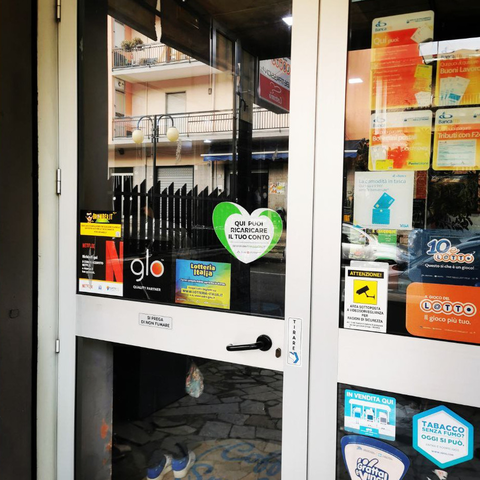 punto-vendita-ricariche-bar-tabacchi-caiazzo-gennaro4