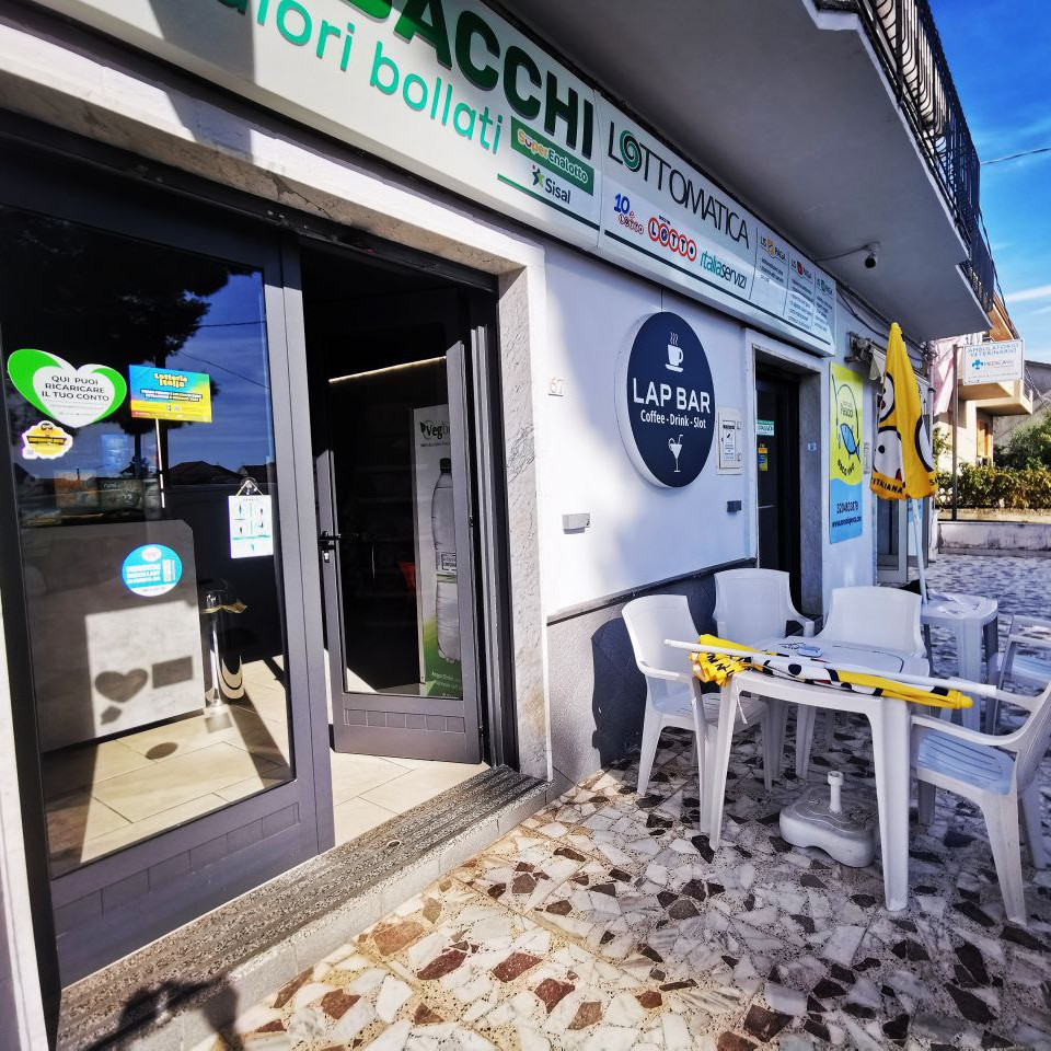 punto-vendita-ricariche-bar-tabacchi-coppola-gelsomina-casalvelino