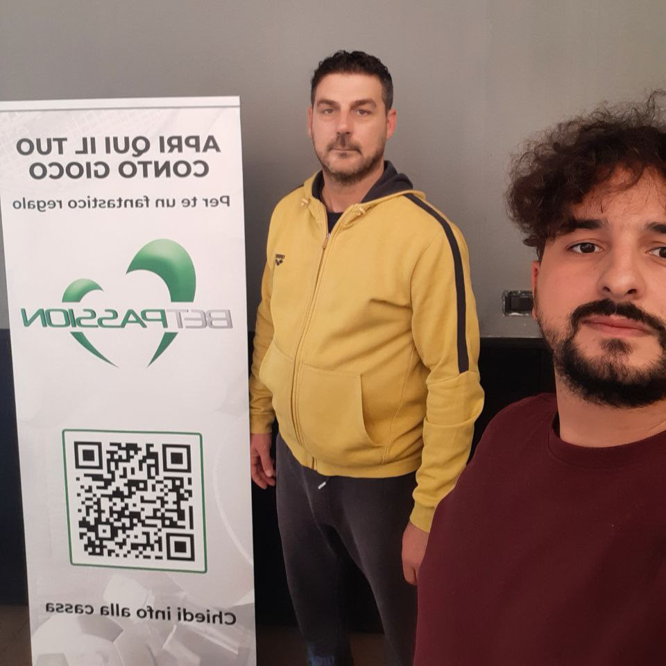 punto-vendita-ricariche-bar-zotti-torrecuso-