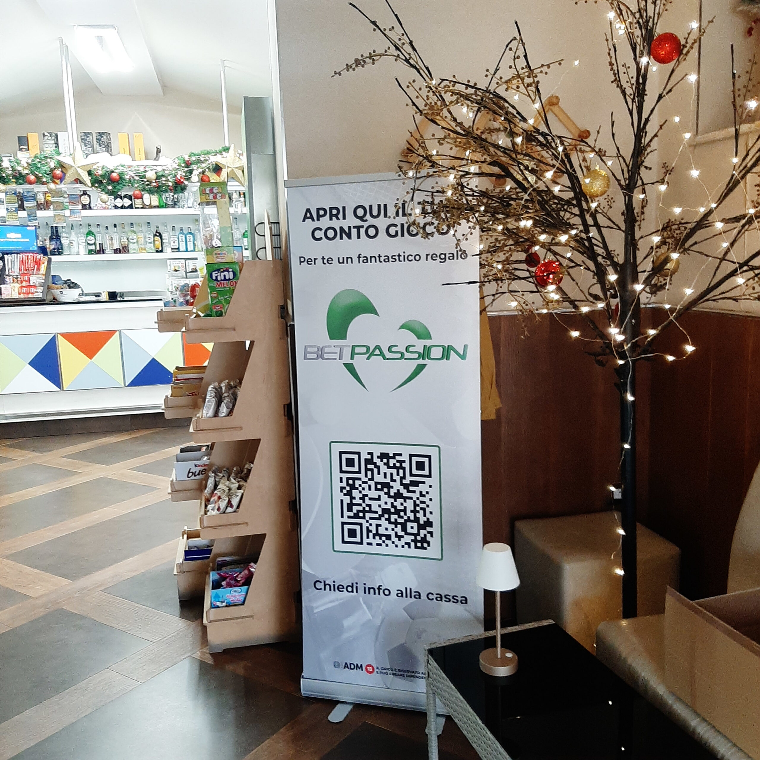 punto-vendita-ricariche-cirignano-cafe-montesarchio2