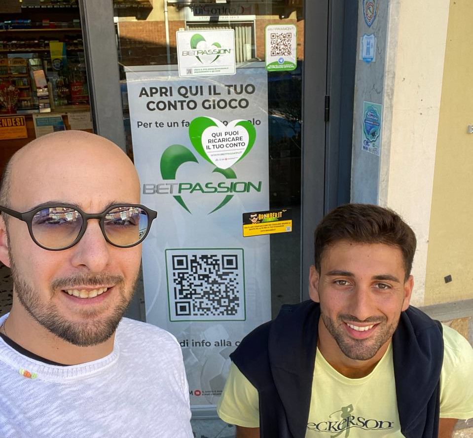 punto-vendita-ricariche-tabacchi-rizzom-agropoli