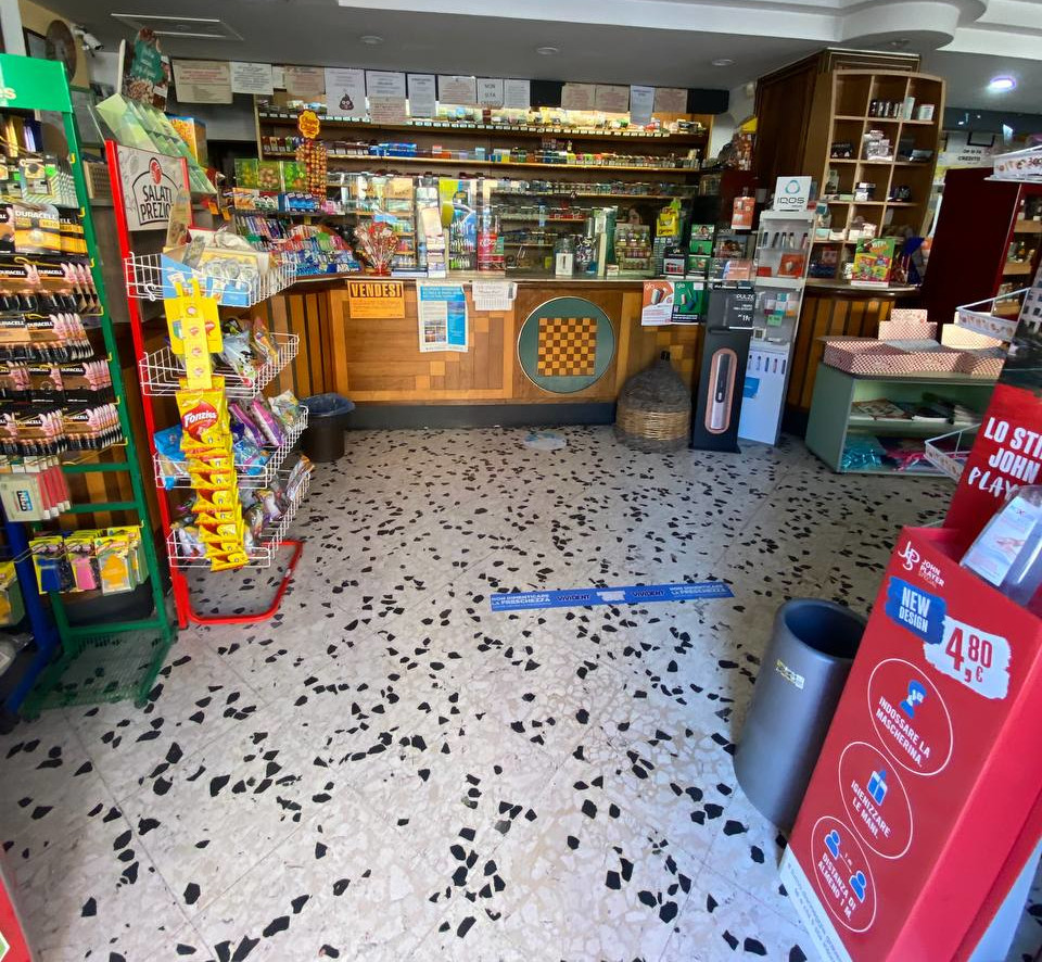 punto-vendita-ricariche-tabacchi-rizzom-agropoli3