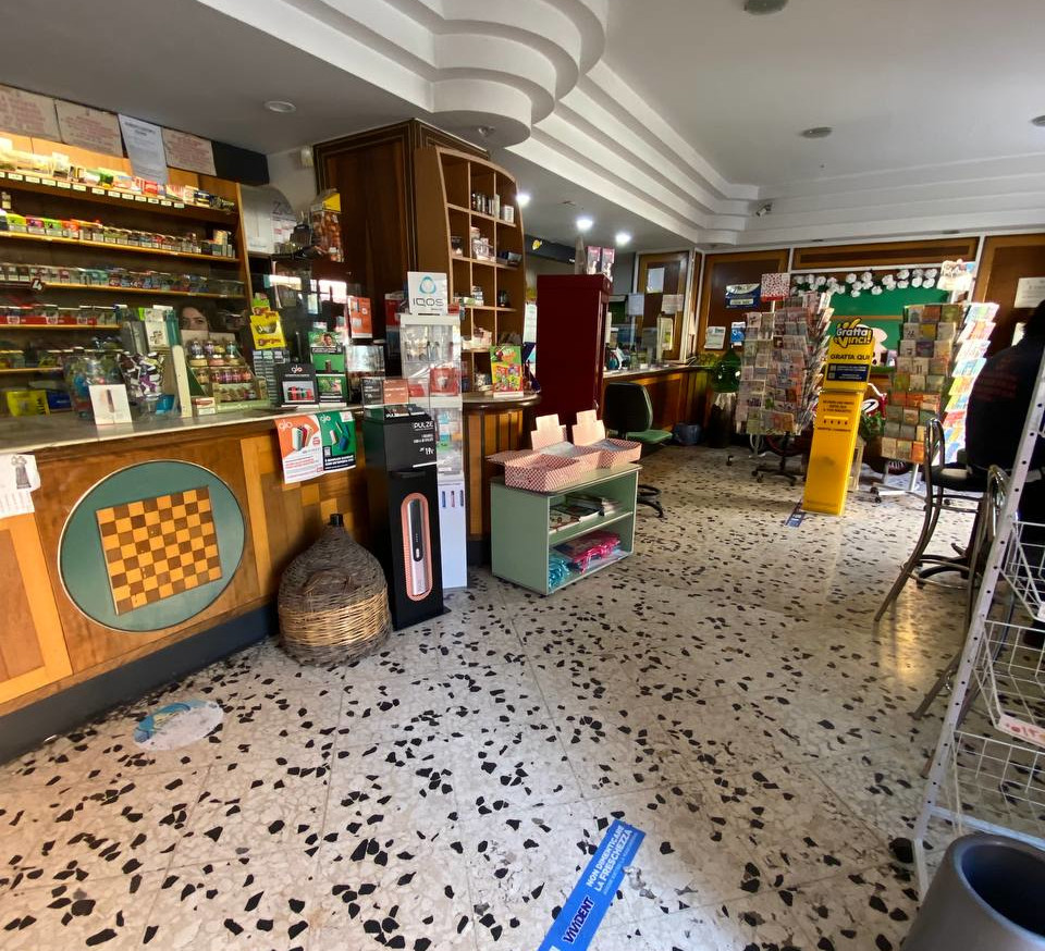 punto-vendita-ricariche-tabacchi-rizzom-agropoli4