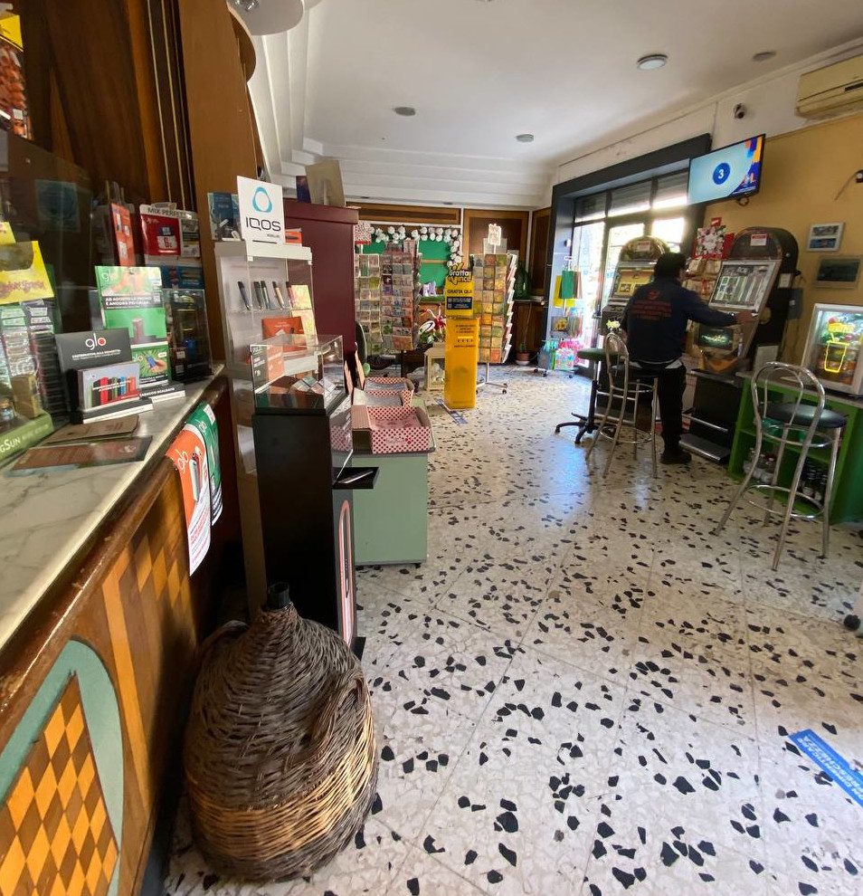punto-vendita-ricariche-tabacchi-rizzom-agropoli5