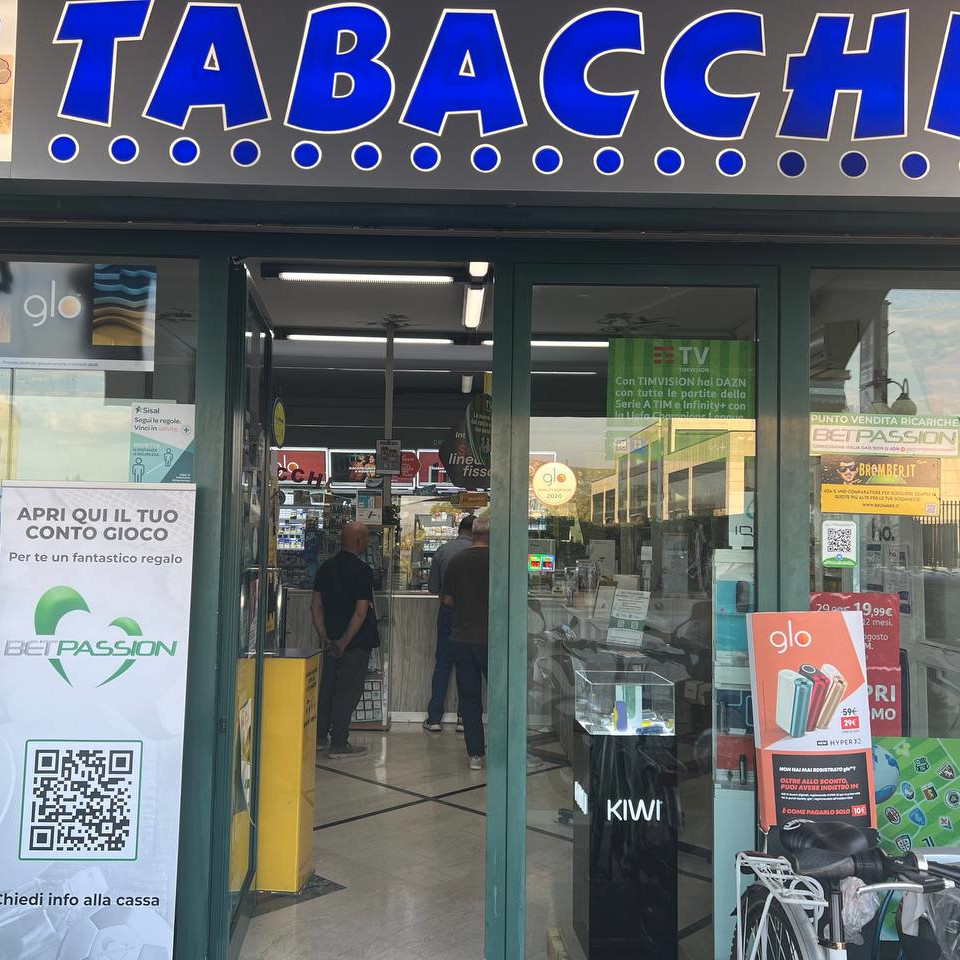 punto-vendita-ricariche-tabacchi-sticco-santa-maria-capua-vetere