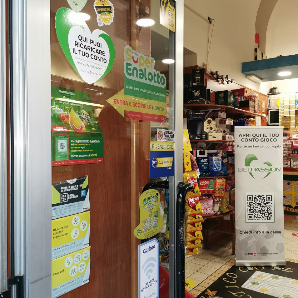 punto-vendita-ricariche-bar-lanzara-nocera-inferiore