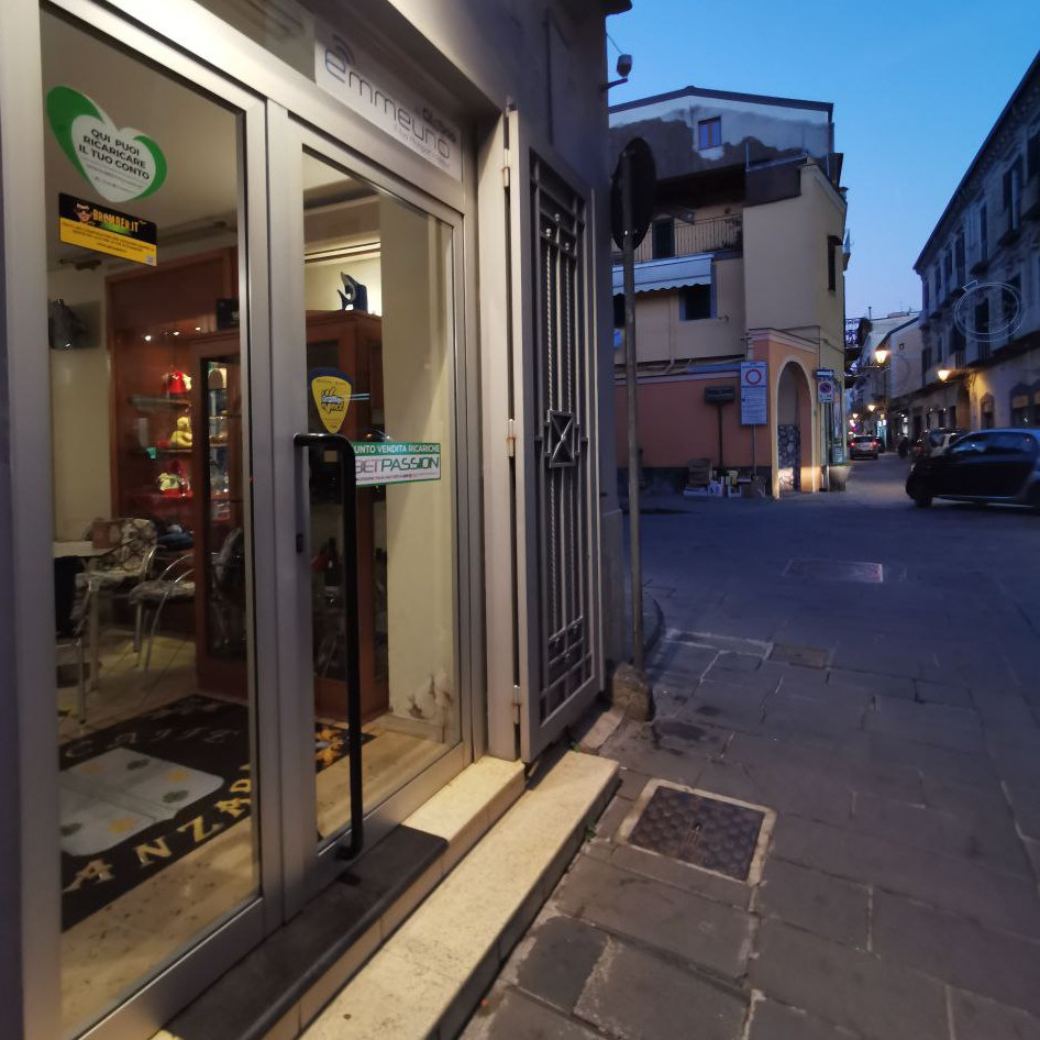 punto-vendita-ricariche-bar-lanzara-nocera-inferiore2