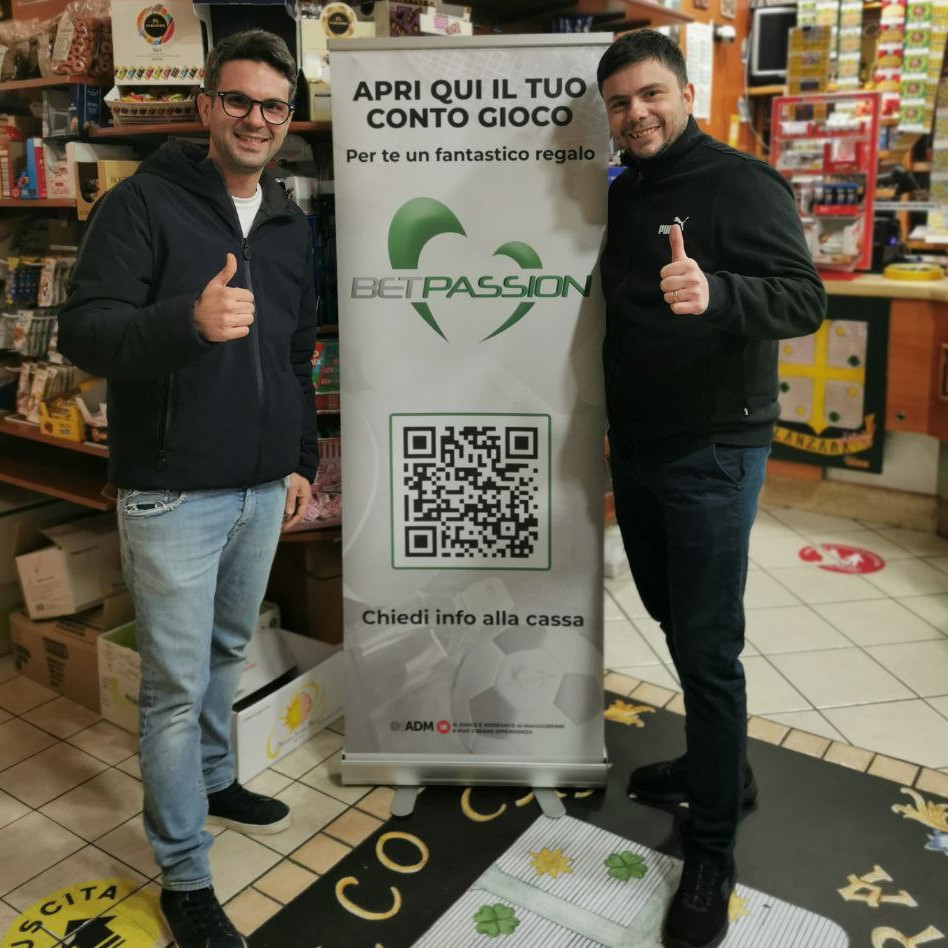 punto-vendita-ricariche-bar-lanzara-nocera-inferiore3