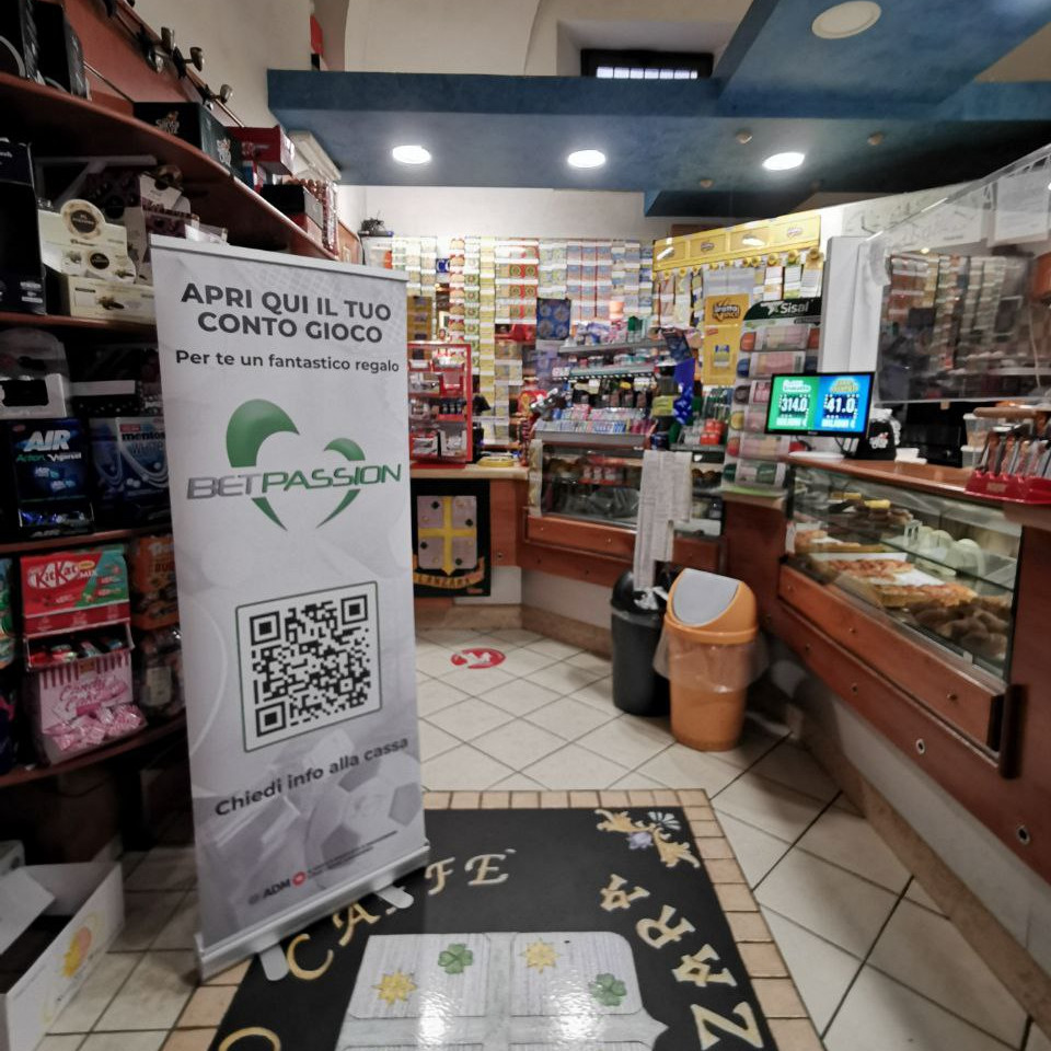 punto-vendita-ricariche-bar-lanzara-nocera-inferiore4