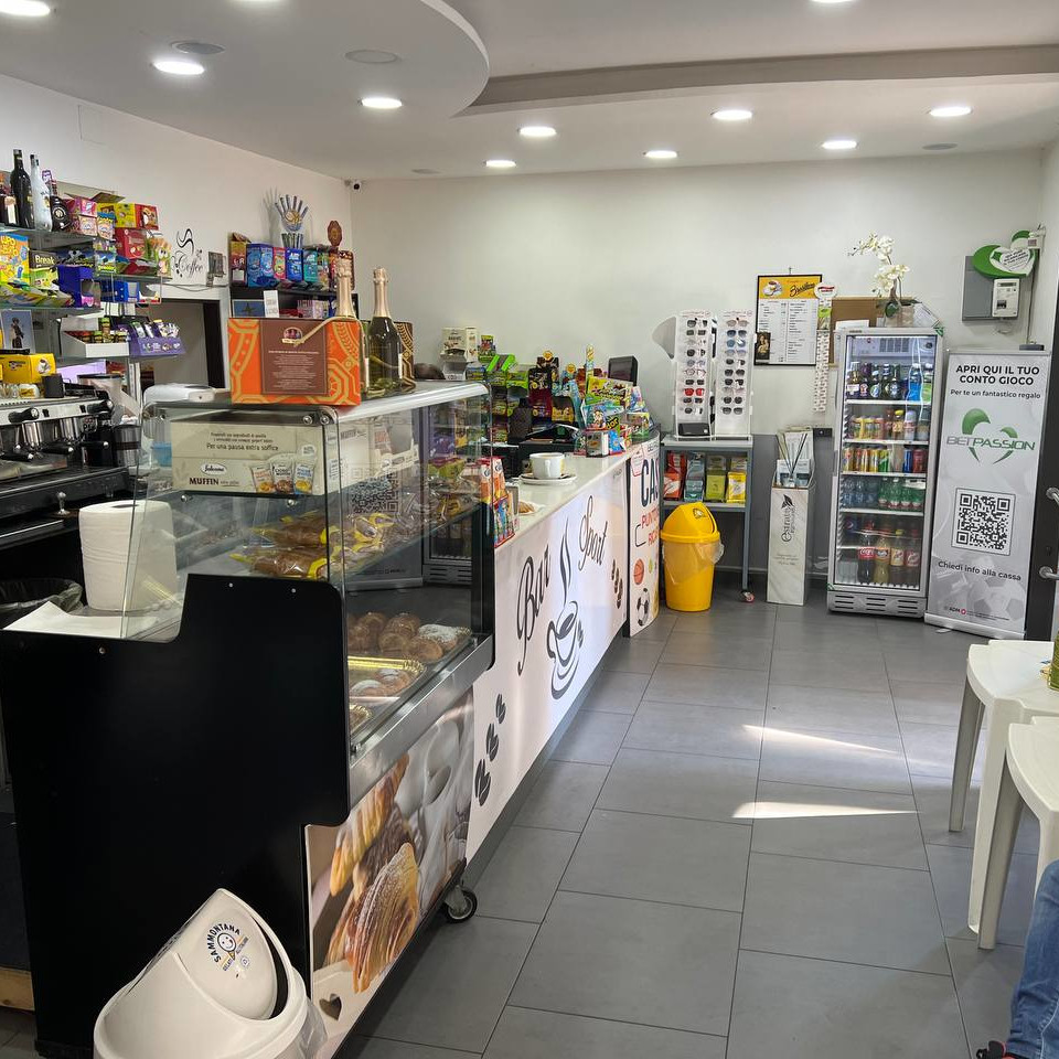 punto-vendita-ricariche-bar-micillo-giovanni2