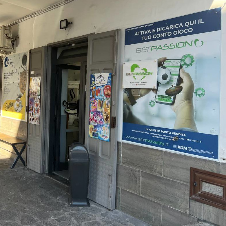 punto-vendita-ricariche-bar-micillo-giovanni3