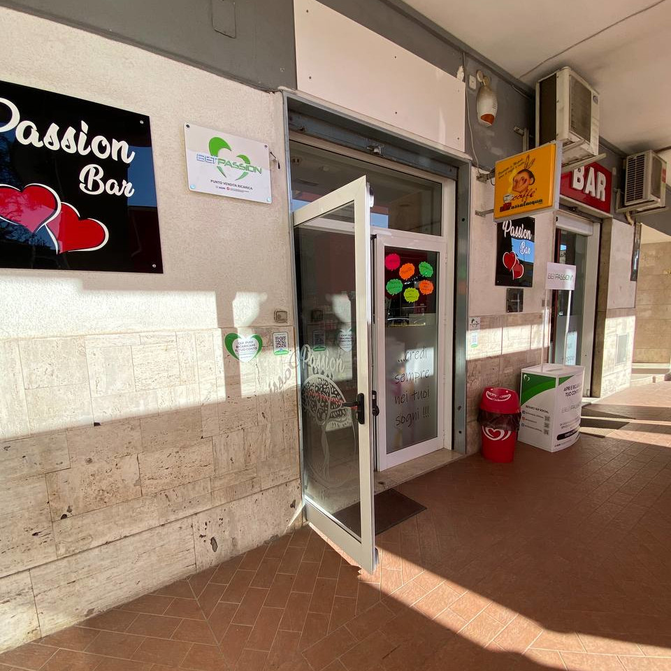 punto-vendita-ricariche-bar-passion-battipaglia1