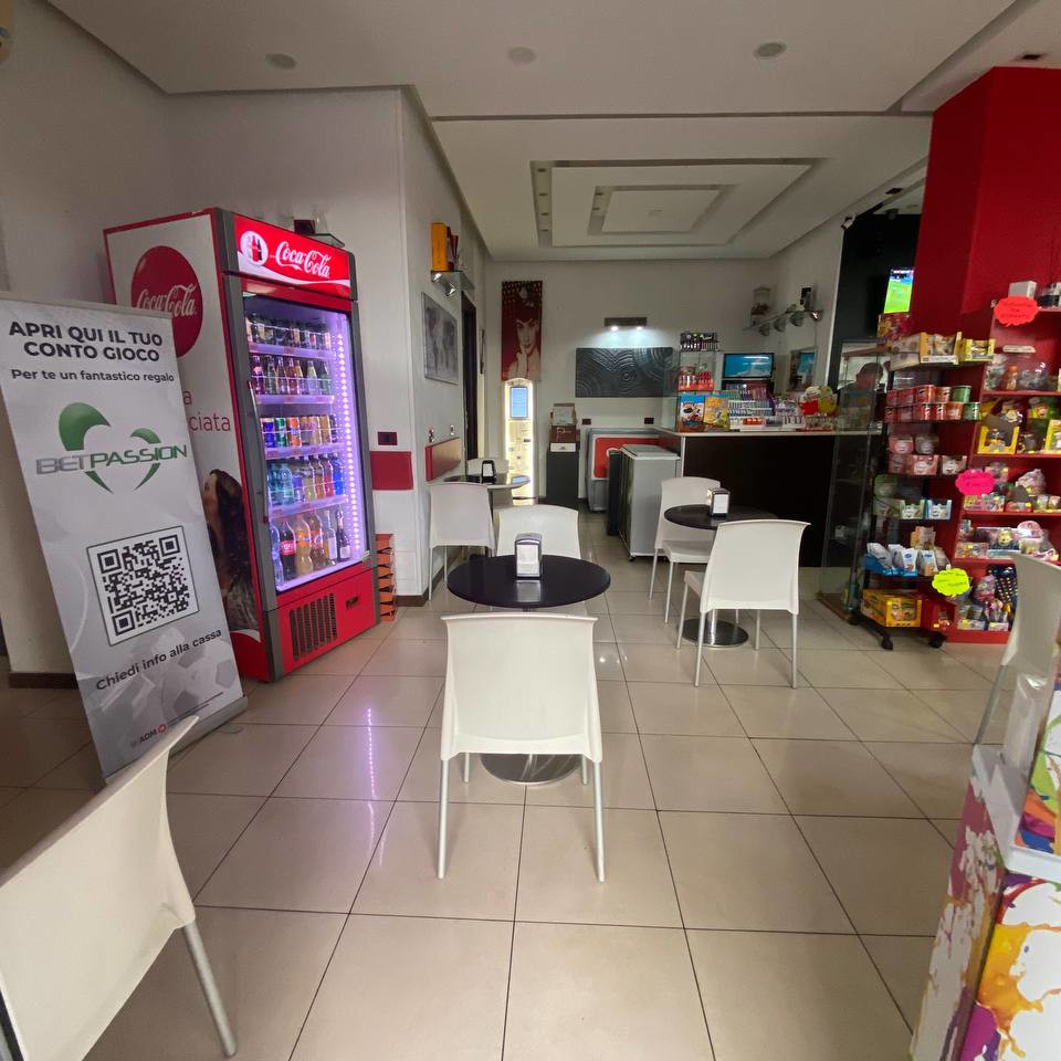 punto-vendita-ricariche-bar-passion-battipaglia2