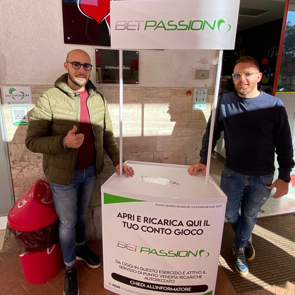 punto-vendita-ricariche-bar-passion-battipaglia3