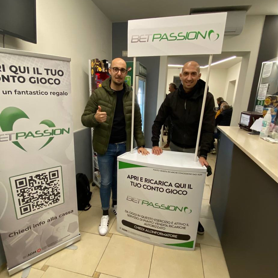 punto-vendita-ricariche-sala-giochi-santa-maria-cedro