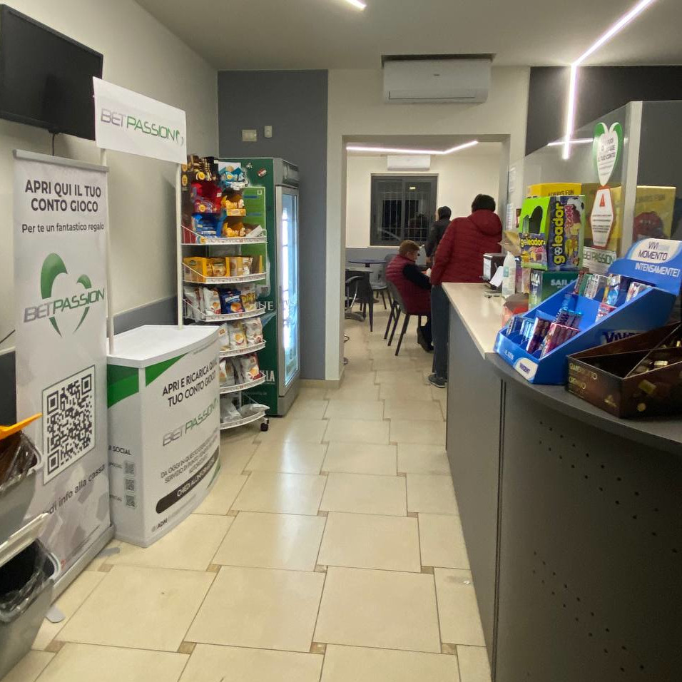 punto-vendita-ricariche-sala-giochi-santa-maria-cedro2