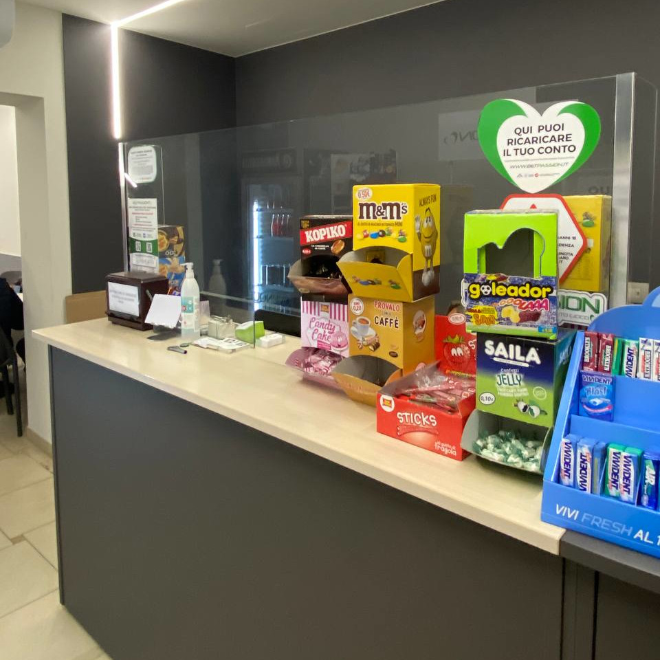 punto-vendita-ricariche-sala-giochi-santa-maria-cedro4