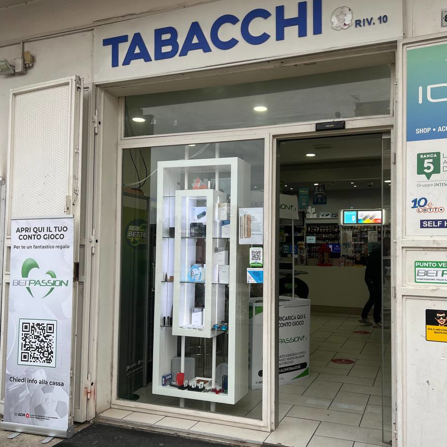 punto-vendita-ricariche-tabacchi-gallo-casal-principe5