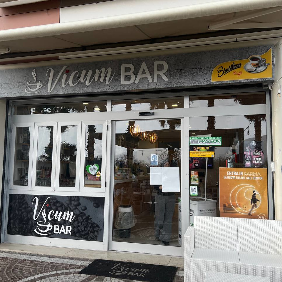 nuovo-punto-vendita-ricariche-bar-vicum-santa-maria-vico