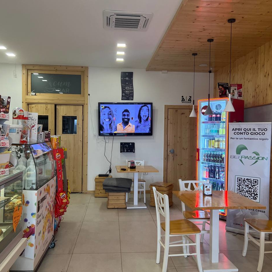 nuovo-punto-vendita-ricariche-bar-vicum-santa-maria-vico2