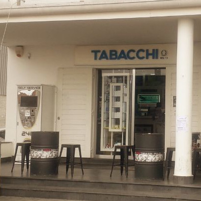punto-vendita-ricariche-bar-pluto-casal-principe