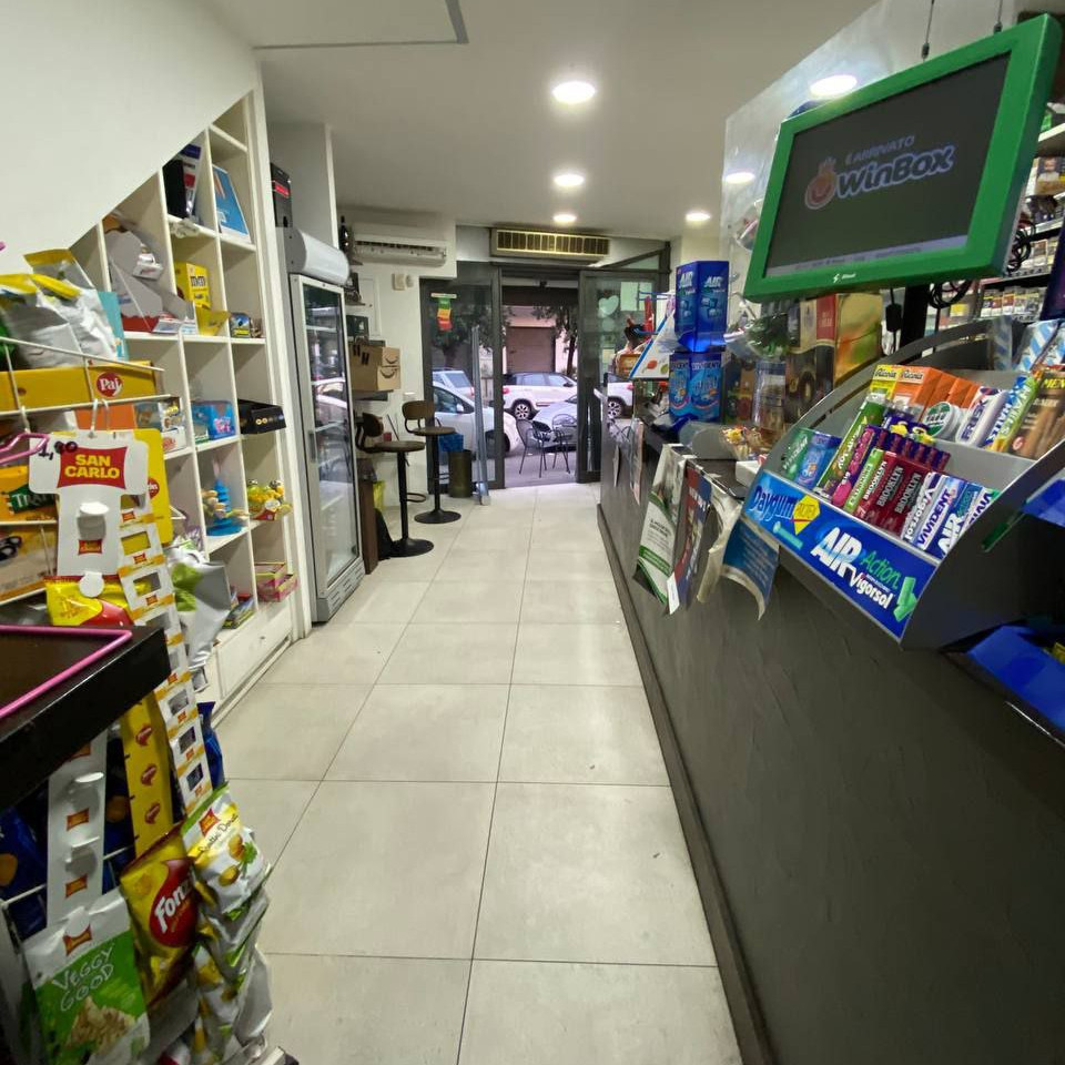 punto-vendita-ricariche-bar-tabacchi-gracceva-salerno2
